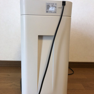 A4ペーパーシュレッダー