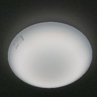 LED照明 シーリングライト コイズミ 