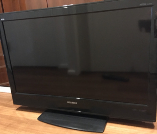 テレビ　32インチ