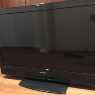テレビ　32インチ