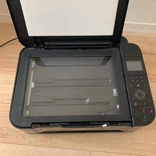 canon MG5130 プリンターの画像