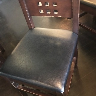 居酒屋閉店の為