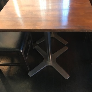 居酒屋閉店の為の画像