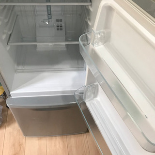 冷蔵庫2013年製パナソニック