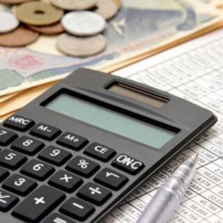 給付金・助成金申請のサポート：新型コロナウイルス感染症関連