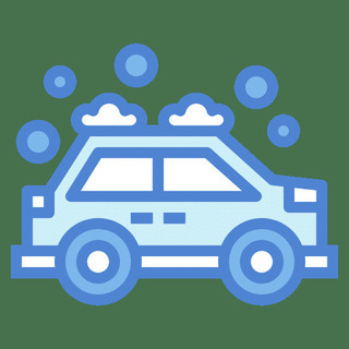 ハコレンタカー沖縄　手洗い洗車＆車内清掃　キャンペーンやってます