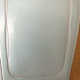 女子ランドセル　中古