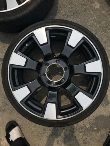 ハイエース 200 系