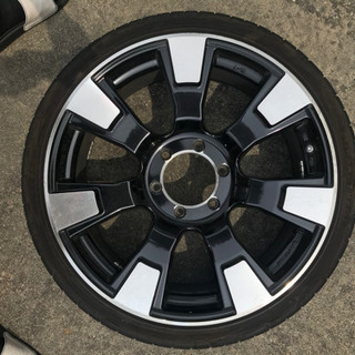 ハイエース 200 系の画像