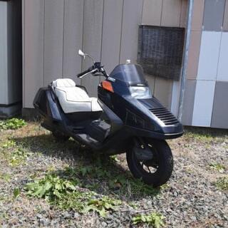 【受付終了】ジャンク　フュージョン
