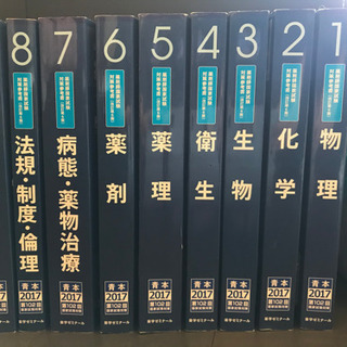 医学部赤本まとめ売り