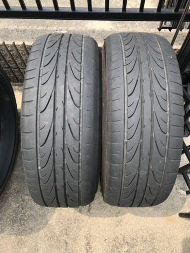 ハイエース 200 系
