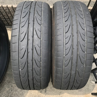 ハイエース 200 系の画像