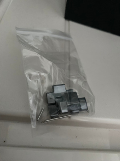 観賞用  未使用  アルマーニ 時計