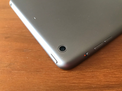 iPad mini 2 32gb  中古