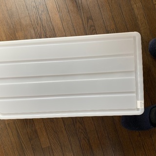 ニトリ  新品未使用　お店で買うより半額以下！の画像