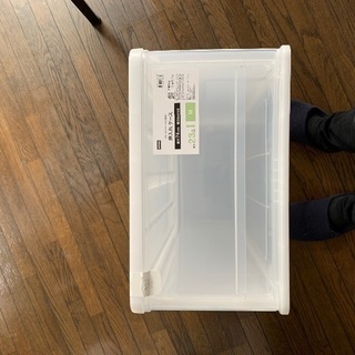 ニトリ  新品未使用　お店で買うより半額以下！の画像