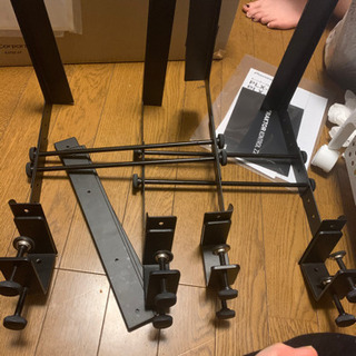 定価12万以上すぐアナログターンテーブル出来ちゃうセットの画像