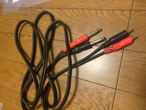 定価12万以上すぐアナログターンテーブル出来ちゃうセット