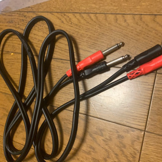 定価12万以上すぐアナログターンテーブル出来ちゃうセットの画像