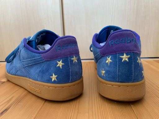 reebok npc uk bodega (the north face,supream,nike)