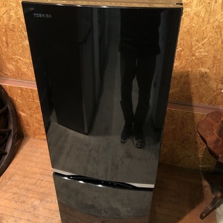 稲荷町東作 金ラベルA級 江戸和竿 手バネ 中通し竿 茶金研塗352cm 4本継