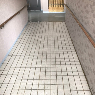 日常清掃、定期清掃しております‼︎ - 家事代行