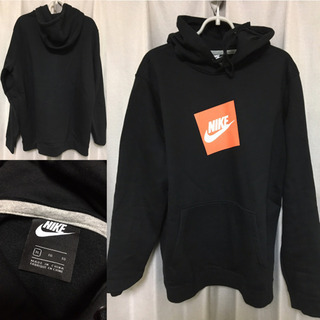 メンズファッションまとめ出品 NIKE adidas Reroom