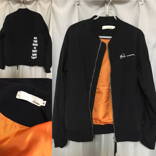 メンズファッションまとめ出品 NIKE adidas Reroom