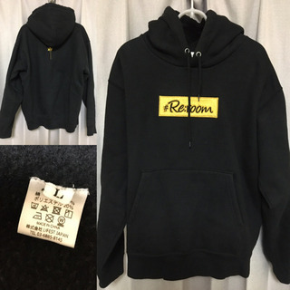 メンズファッションまとめ出品 NIKE adidas Reroom
