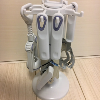 未使用★ キッチン用品