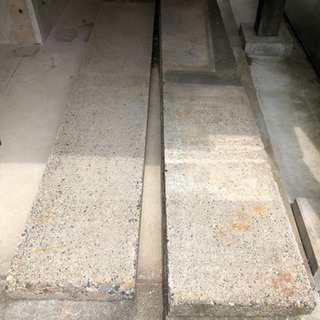 取り引き終了しました。