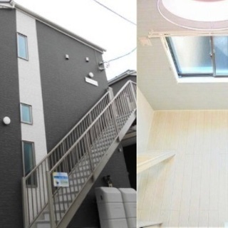🆕🆙海の公園南口駅8分♪【初期安物件掲載中】※新生活応援※休日限...