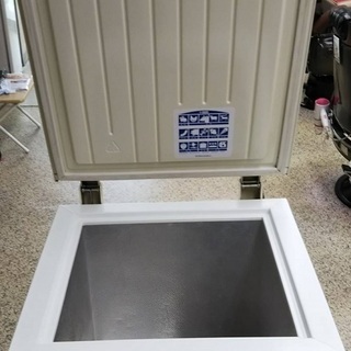 動作確認済み】サンデン オープン 冷蔵ショーケース RSD-LS903ZS 飲料