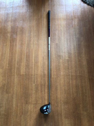 Callaway ドライバー 