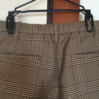 新品未使用の画像