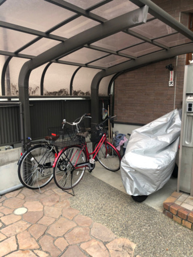 ホンダ　エイプ50