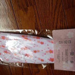 新品　ストレッチ足袋の画像