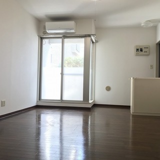 ⭕️女性限定⭕️駅近⭕️仲介手数料無料🌸都立大学駅　徒歩３分🌸パ...
