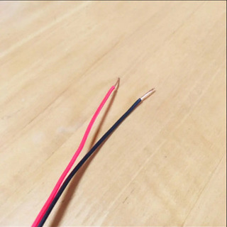 家でナビを起動させるケーブル 自宅でナビを動かすケーブルの画像