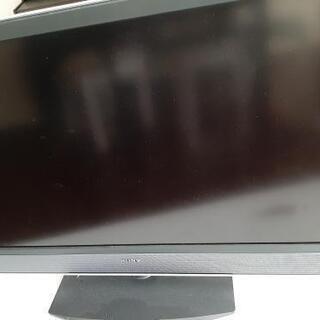 ソニー　SONY　ブラビア　BRAVIA　KDL-46V2500