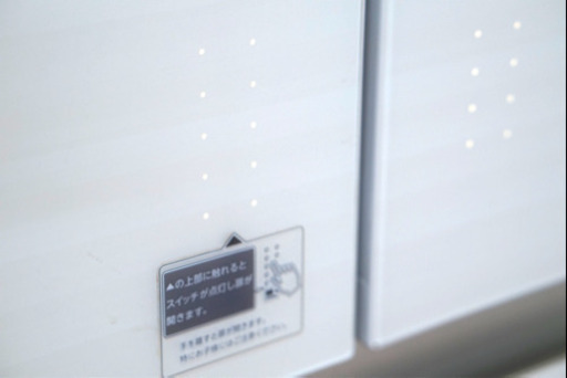 5/5まで！3年しか使ってない♪とっても綺麗な状態です！