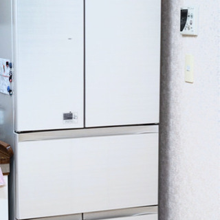 ID：G974341 東芝 2ドア冷凍冷蔵庫153L