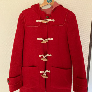 🉐小学生高学年〜小柄な女性の方に使える一着✨✨