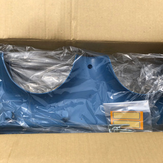 値下げしました。工事用ヘルメットホルダー