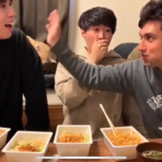 一緒にYouTubeしませんかー！？
