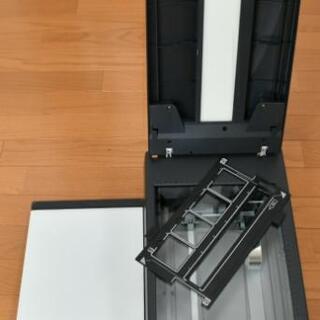 【終了】スキャナー エプソン 《期間限定》の画像