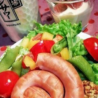 宅飲み推奨！★アラフォー雑談グル★女性メンバー募集中♪★オンライ...