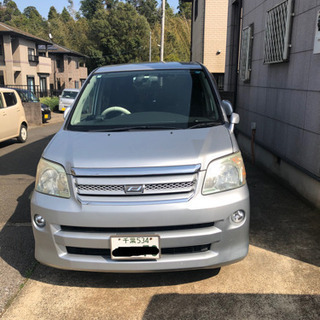 車検は6月1日まで伸びてます！ローダウン、ナビ、ETC.ドラレコ...