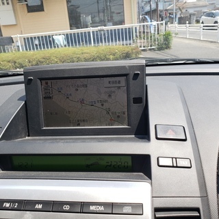 ★★　 支払い総額19.8万円(圏内に限り)　車検2年付　年式	平成22年 メーカー/ブランド	マツダ	車名	プレマシー グレード	2.0 20S★★の画像